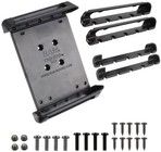 RAM Mount -feste RAM-HOL-TAB-SMU
