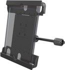 RAM Mount -feste RAM-HOL-TAB20-B-201-A-ALA1-KRU