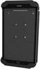RAM Mount RAM-HOL-TAB22U