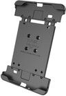 RAM Mount RAM-HOL-TAB31U