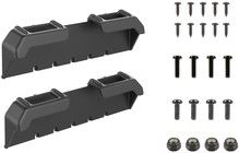 RAM Mount -feste RAM-HOL-TAB33-CUPSU