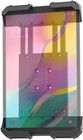 RAM Mount -feste RAM-HOL-TAB33U