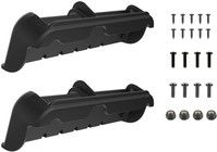 RAM Mount -feste RAM-HOL-TAB34-CUPSU