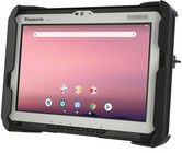 RAM Mount -feste RAM-HOL-TAB34U