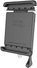 RAM Mount RAM-HOL-TABL27U