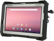 RAM Mount -feste RAM-HOL-TABL34U