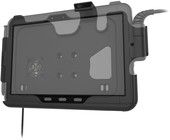 RAM Mount -feste RAM-HOL-TC-SAM54FU