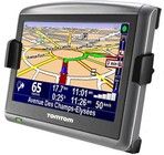 RAM Mount -feste RAM-HOL-TO5