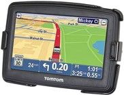 RAM Mount -feste RAM-HOL-TO8