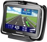 RAM Mount -feste RAM-HOL-TO9