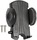 RAM Mount RAM-HOL-UN1U