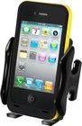 RAM Mount -feste RAM-HOL-UN5