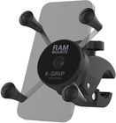 RAM Mount -feste RAM-HOL-UN7-400-2U