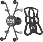 RAM Mount RAM-HOL-UN8BCU