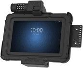 RAM Mount -feste RAM-HOL-ZE10CLU