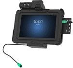 RAM Mount -feste RAM-HOL-ZE10PCLU