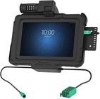 RAM Mount -feste RAM-HOL-ZE10PD2CLU