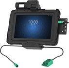 RAM Mount -feste RAM-HOL-ZE10PD2U