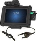 RAM Mount -feste RAM-HOL-ZE10PDCL-DB9U
