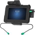 RAM Mount -feste RAM-HOL-ZE10PDCLU