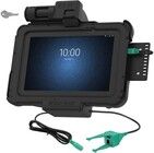 RAM Mount RAM-HOL-ZE10PDKL-RJ45AU