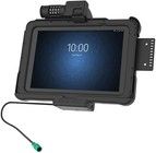 RAM Mount -feste RAM-HOL-ZE11PCLU