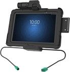 RAM Mount -feste RAM-HOL-ZE11PDCLU