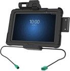 RAM Mount -feste RAM-HOL-ZE11PDU