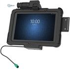 RAM Mount -feste RAM-HOL-ZE11PKLU