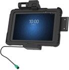RAM Mount -feste RAM-HOL-ZE11PU