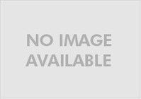 RAM Mount -feste RAM-HOL-ZE14-1U