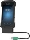 RAM Mount -feste RAM-HOL-ZE14U