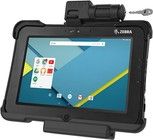 RAM Mount -feste RAM-HOL-ZE15KLU