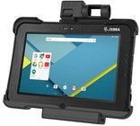 RAM Mount -feste RAM-HOL-ZE15U