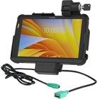 RAM Mount -feste RAM-HOL-ZE21PDKLU