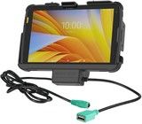 RAM Mount -feste RAM-HOL-ZE21PDU