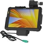 RAM Mount -feste RAM-HOL-ZE21PKLU