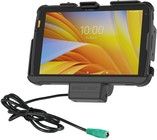 RAM Mount -feste RAM-HOL-ZE21PU