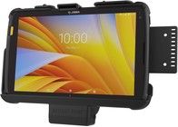 RAM Mount -feste RAM-HOL-ZE21U