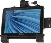 RAM Mount -feste RAM-HOL-ZE22LU