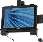 RAM Mount -feste RAM-HOL-ZE22PD2U