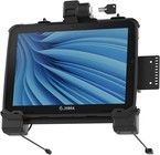 RAM Mount -feste RAM-HOL-ZE22PDLU