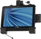 RAM Mount -feste RAM-HOL-ZE22PLU