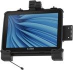 RAM Mount -feste RAM-HOL-ZE22PU