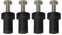 RAM Mount RAM-MARI-NUT-4