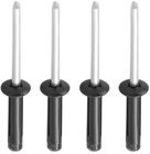 RAM Mount RAM-MARI-RIVET-4U