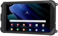 RAM Mount -feste RAM-SKIN-SAM73