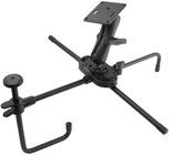 RAM Mount RAM-SM1-101-2461