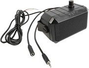 RAM Mount RAM-SPEAK-A02