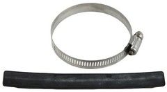 RAM Mount -feste RAM-STRAP40